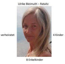 Ulrike Bleimuth